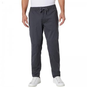 L.L.Bean 32\ Alloy Gray ID-ox1cFjM6