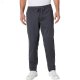 L.L.Bean 32\ Alloy Gray ID-ox1cFjM6 L.L.Bean 32\ Alloy Gray ID-ox1cFjM6