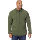 L.L.Bean Venture Stretch Anorak - Tall Forest Shade ID-HtE7OTrS L.L.Bean Venture Stretch Anorak - Tall Forest Shade ID-HtE7OTrS