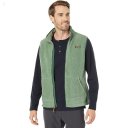 L.L.Bean Mountain Classic Fleece Vest Rain Forest ID-hNfjoiVM