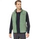 L.L.Bean Mountain Classic Fleece Vest Rain Forest ID-hNfjoiVM