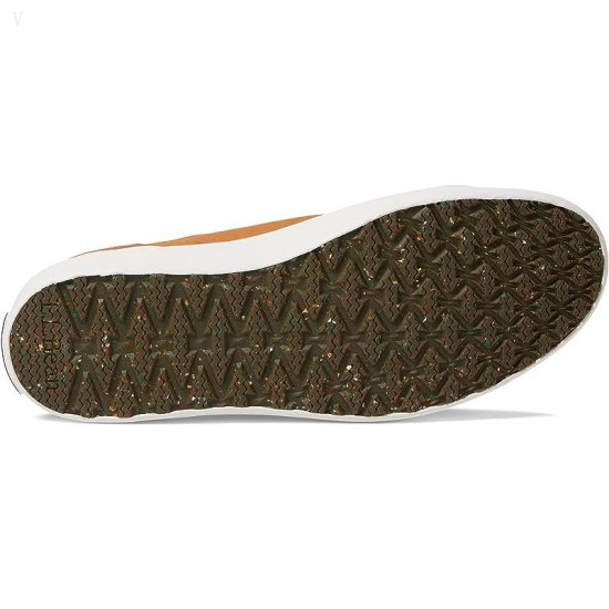 L.L.Bean Mountainville Shoe Lace Leather Light Coffee ID-uv5oBWtw