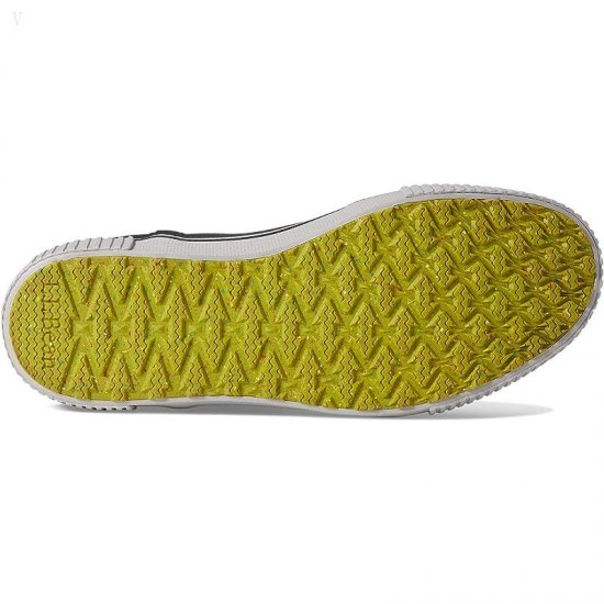 L.L.Bean Wellie Sport Rubber Chelsea Black ID-tZ8v9AYo