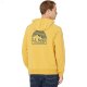 L.L.Bean Camp Hoodie Graphic Regular Dark Curry/Outdoor Goods ID-tkWpUxnY L.L.Bean Camp Hoodie Graphic Regular Dark Curry/Outdoor Goods ID-tkWpUxnY