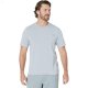 L.L.Bean Explorer Slub Tee Short Sleeve Quarry Gray ID-tAfWqbIZ