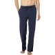 L.L.Bean 32\ Navy Heather ID-1FOvAC2C L.L.Bean 32\ Navy Heather ID-1FOvAC2C