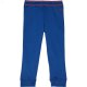 L.L.Bean Mountain Fleece Pants (Toddler) Regatta Blue Heather ID-OsvRvSlE
