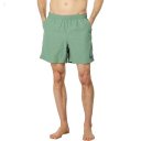L.L.Bean 6\ Light Everglade ID-taT3SVm5