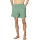 L.L.Bean 6\ Light Everglade ID-taT3SVm5