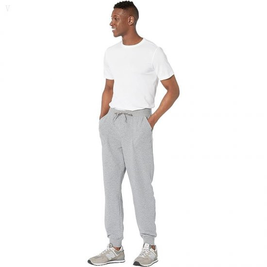 L.L.Bean 34\\ Gray Heather ID-g7svJWtU