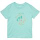 L.L.Bean Graphic Tee Glow in the Dark (Little Kids) Faded Jade Love Nature ID-iwENofpc L.L.Bean Graphic Tee Glow in the Dark (Little Kids) Faded Jade Love Nature ID-iwENofpc