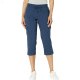 L.L.Bean Vista Camp Pants Crop Nautical Navy ID-rDzfnBXv L.L.Bean Vista Camp Pants Crop Nautical Navy ID-rDzfnBXv