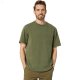L.L.Bean BeanBuilt Cotton Pocket Tee Short Sleeve Deep Olive ID-o9DjMdeu L.L.Bean BeanBuilt Cotton Pocket Tee Short Sleeve Deep Olive ID-o9DjMdeu
