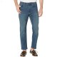 L.L.Bean BeanFlex Standard Fit Jeans in Dark Vintage Dark Vintage ID-2XER6jfw L.L.Bean BeanFlex Standard Fit Jeans in Dark Vintage Dark Vintage ID-2XER6jfw