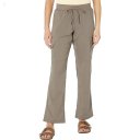 L.L.Bean Vista Camp Pants Toasted Almond ID-PJ2bpclI