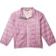 L.L.Bean PrimaLoft Packaway Jacket (Little Kids) Mauve Berry ID-dI6KDhKq L.L.Bean PrimaLoft Packaway Jacket (Little Kids) Mauve Berry ID-dI6KDhKq