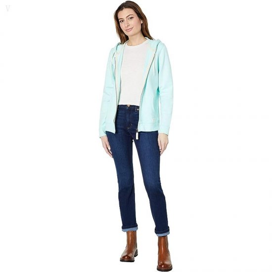 L.L.Bean BeanFlex Straight Leg Favorite Fit Jeans in Rinsed Rinsed ID-vq5c2M3o