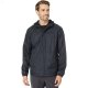 L.L.Bean Waterproof Windbreaker Jacket Black ID-C8D0Nzoq