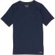 L.L.Bean Trail Tee Short Sleeve (Big Kids) Carbon Navy ID-abJMsvVD L.L.Bean Trail Tee Short Sleeve (Big Kids) Carbon Navy ID-abJMsvVD