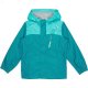 L.L.Bean Trail Model Rain Jacket Color-Block (Little Kids) Classic Teal Blue ID-bgyE4pAO L.L.Bean Trail Model Rain Jacket Color-Block (Little Kids) Classic Teal Blue ID-bgyE4pAO