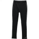 L.L.Bean Mountain Fleece Leggings II (Big Kids) Black ID-7BDc3ipq L.L.Bean Mountain Fleece Leggings II (Big Kids) Black ID-7BDc3ipq