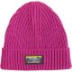 L.L.Bean Kid??s L.L.Beanie Magenta Haze ID-cIEn7mPL