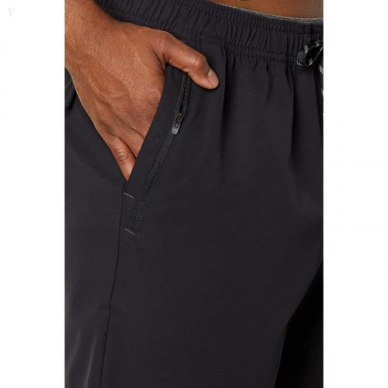 L.L.Bean 7\\ Classic Black ID-IzOk38Z4