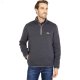 L.L.Bean Sweater Fleece Pullover Charcoal Gray Heather ID-B7VxUzQc L.L.Bean Sweater Fleece Pullover Charcoal Gray Heather ID-B7VxUzQc