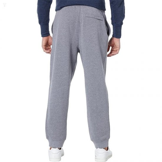 L.L.Bean 30\\ Gray Heather ID-TOogeUG8