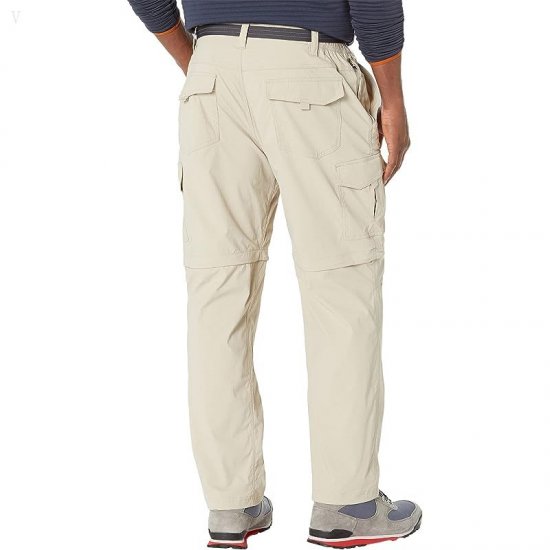 L.L.Bean 32\\ Soft Sand ID-ItSPtrxt