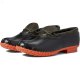 L.L.Bean Bean Boots Rubber Moc Basil/Black/Sail Orange ID-iCP1lsfu L.L.Bean Bean Boots Rubber Moc Basil/Black/Sail Orange ID-iCP1lsfu