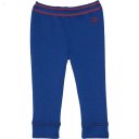 L.L.Bean Mountain Fleece Pants (Infant) Regatta Blue Heather ID-XJR8E6rg