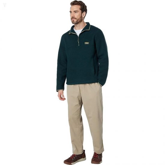 L.L.Bean 30\\ Coastal Dune ID-XnDrZYHw