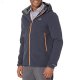 L.L.Bean Storm Fleece Pro Hoodie Carbon Navy ID-IUdYwazk