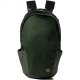 L.L.Bean Boundless Backpack Thyme ID-mlH6viAo