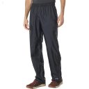 L.L.Bean Trail Model Rain Pants Black ID-gLYJmg1E
