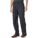 L.L.Bean Trail Model Rain Pants Black ID-gLYJmg1E L.L.Bean Trail Model Rain Pants Black ID-gLYJmg1E