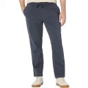 L.L.Bean 30\ Carbon Navy ID-zHeaxkp8