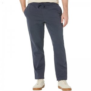 L.L.Bean 30\ Carbon Navy ID-zHeaxkp8