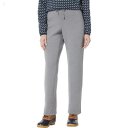 L.L.Bean 1912 Straight Leg Sweatpants Gray Heather ID-ihMGEPgs