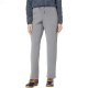 L.L.Bean 1912 Straight Leg Sweatpants Gray Heather ID-ihMGEPgs