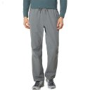 L.L.Bean 30\ Graphite ID-n3Au3y0n
