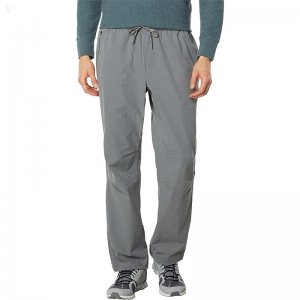 L.L.Bean 30\ Graphite ID-n3Au3y0n