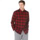 L.L.Bean Scotch Plaid Flannel Traditional Fit Shirt Rob Roy Tartan ID-XMLNSTUV L.L.Bean Scotch Plaid Flannel Traditional Fit Shirt Rob Roy Tartan ID-XMLNSTUV