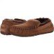L.L.Bean Wicked Good Slipper Venetian Chocolate Brown ID-hSUeUdPM
