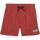 L.L.Bean Stowaway Shorts (Little Kids) Antique Red ID-jJ0Fp3w8 L.L.Bean Stowaway Shorts (Little Kids) Antique Red ID-jJ0Fp3w8