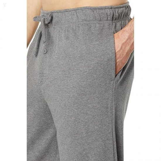 L.L.Bean 32\\ Feldspar Heather ID-3vI3mm58