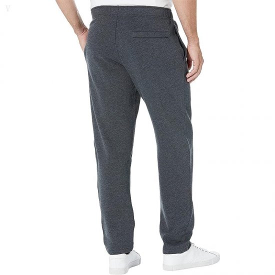L.L.Bean 32\\ Charcoal Heather ID-rsJ45jSo