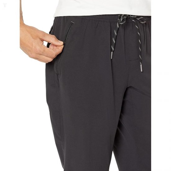 L.L.Bean 32\\ Classic Black ID-AX1Q3gQa