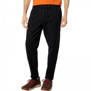 L.L.Bean 30\ Midnight Black ID-f1kvbHjq